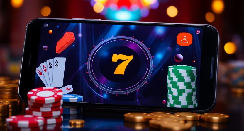 Installing and securing CBAJI mobile app