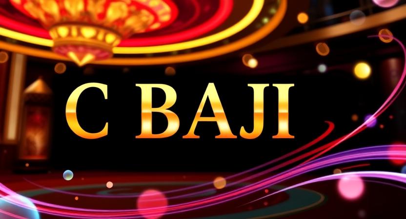 Bonuses and promotions available at CBAJI