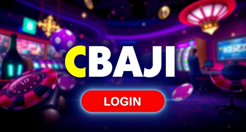 CBAJI multi-device login experience