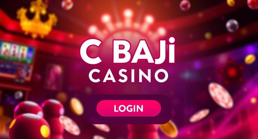 Secure verification for CBAJI login